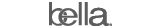 Bella Logo