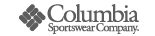 Columbia Sportswear Logo