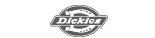 Dickies Logo