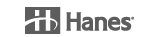 Hanes Logo