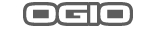 Ogio Logo