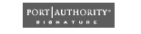 Port Authority Logo